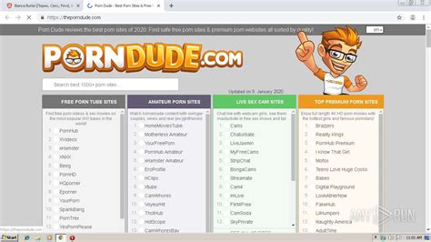 porndude.com|Premium Porn Maker Portal